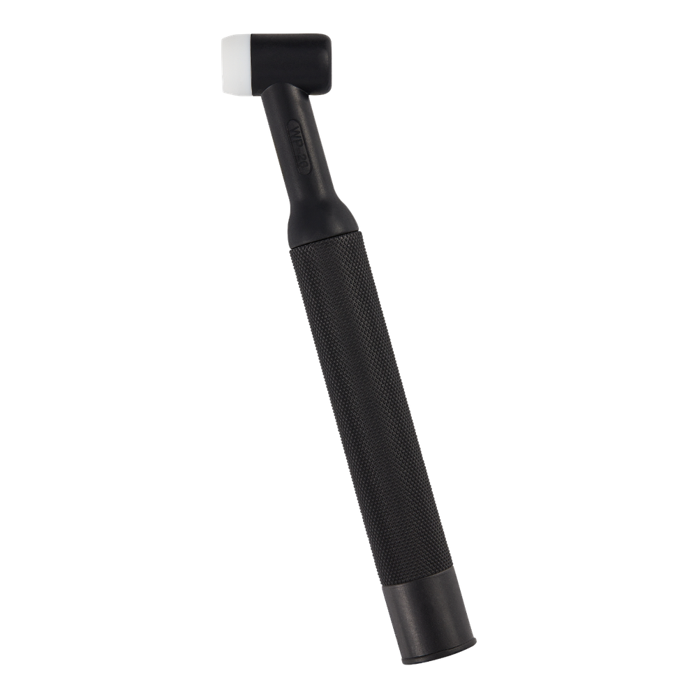 Головка горелки (TigLine-26) STT0071