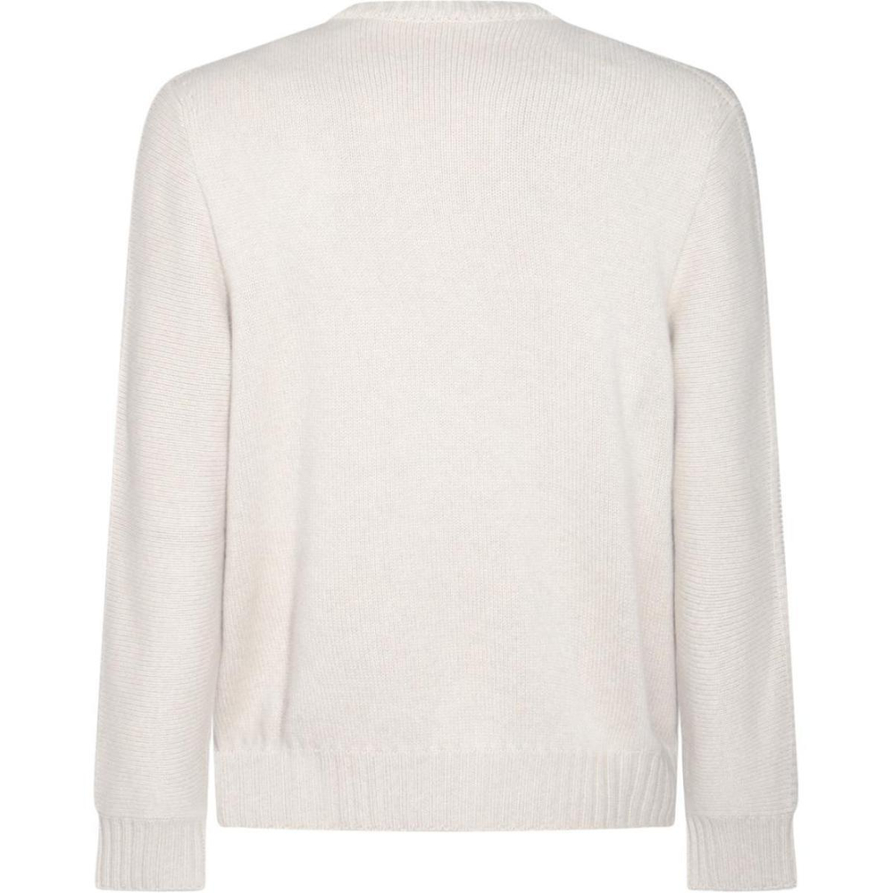 Свитеры Loro Piana, FAO5746-B4K1