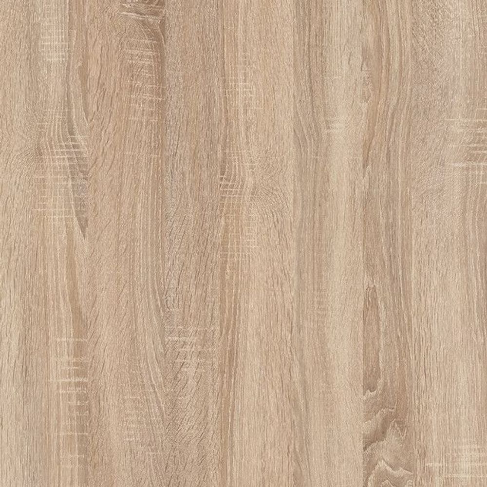 Стол книжка №1 СТ 001