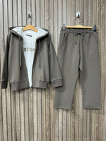 Костюм Zegna