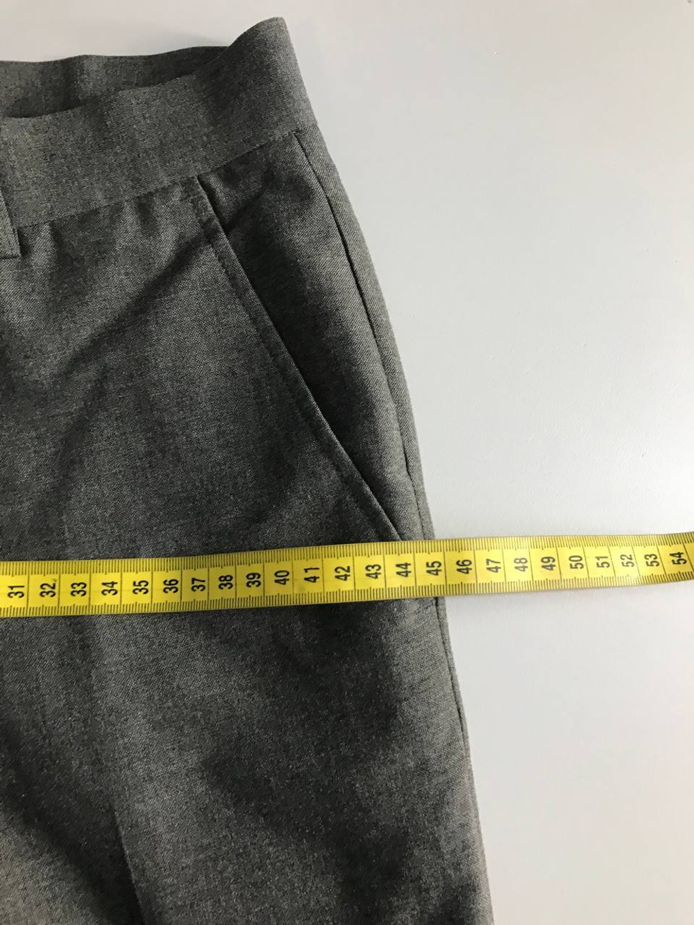 Брюки Topman для городского стиля, визуально 44 размер