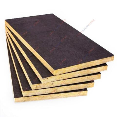 Эбонит листовой 10х250 мм В ГОСТ 2748-77