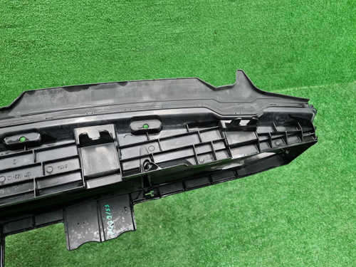 Воздуховод радиатора BMW 4er G22 (2020-н.в.)