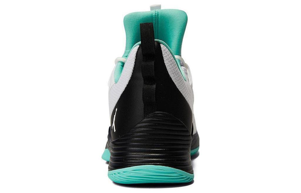 Кроссовки Jordan Ultra Fly 2 Low