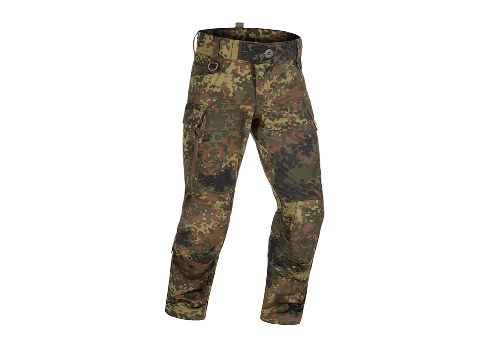 CLAW GEAR RAIDER MK.IV COMBAT PANTS - CCE