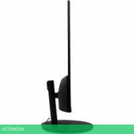 Игровой монитор Acer SH242YG0bmihux UM.QS2CD.002