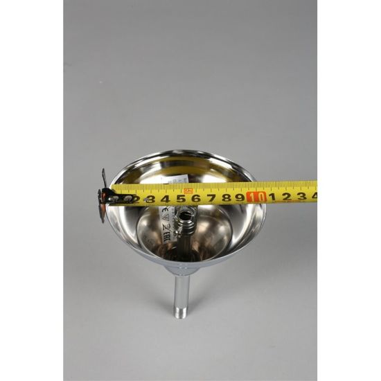 Люстра подвесная APL.832.13.12