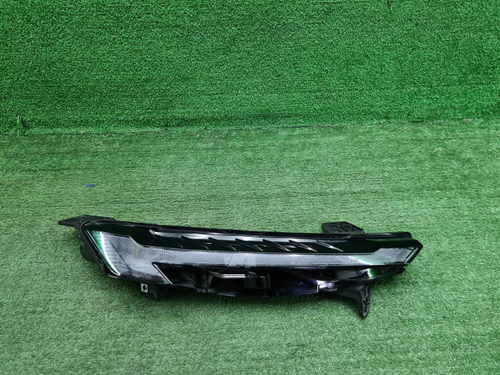 Указатель поворота правый Omoda C5 (2022-н.в.)