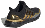 Кроссовки Adidas Ultraboost 4.0