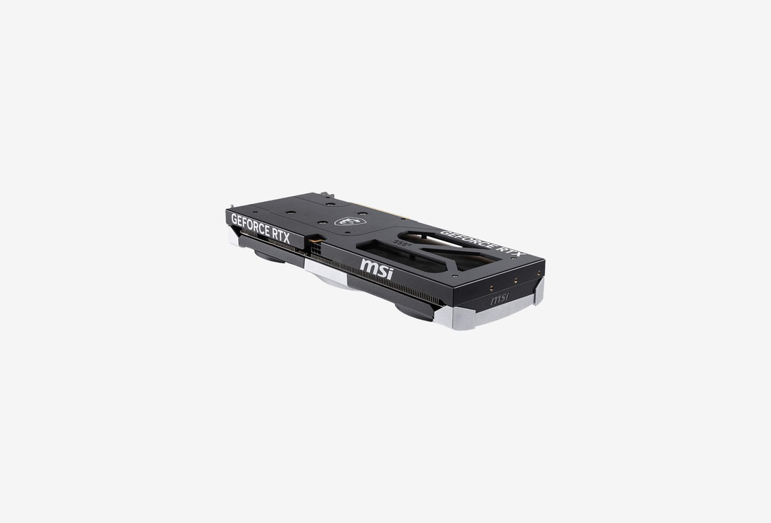 RTX 5060 8G VENTUS 3X OC_0226415100442