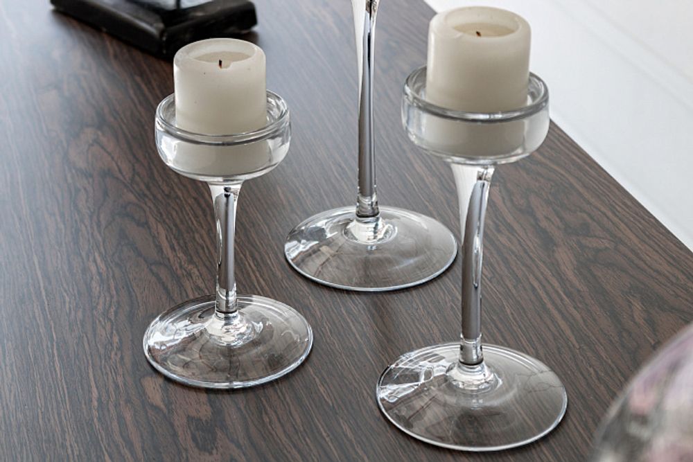 Тумба «Брера»