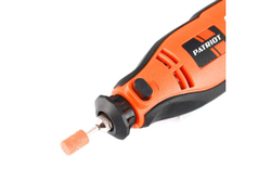 Электрический гравер PATRIOT EE 170 с гибким валом 150301170