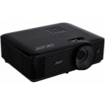 Проектор Acer X1228H DLP 4500Lm (MR.JTH11.001)