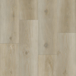 LVT BerryAlloc Spirit Home 30 GD Loft Natural (1219,2x184,1мм;2 мм/0,3 мм.) (3,367 кв.м/15 шт.)NEW