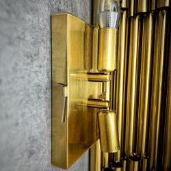 Бра Brubeck Delightfull By Imperiumloft