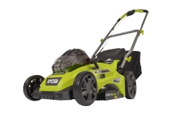 Газонокосилка Ryobi 36В RLM36x41H50G 5133005462