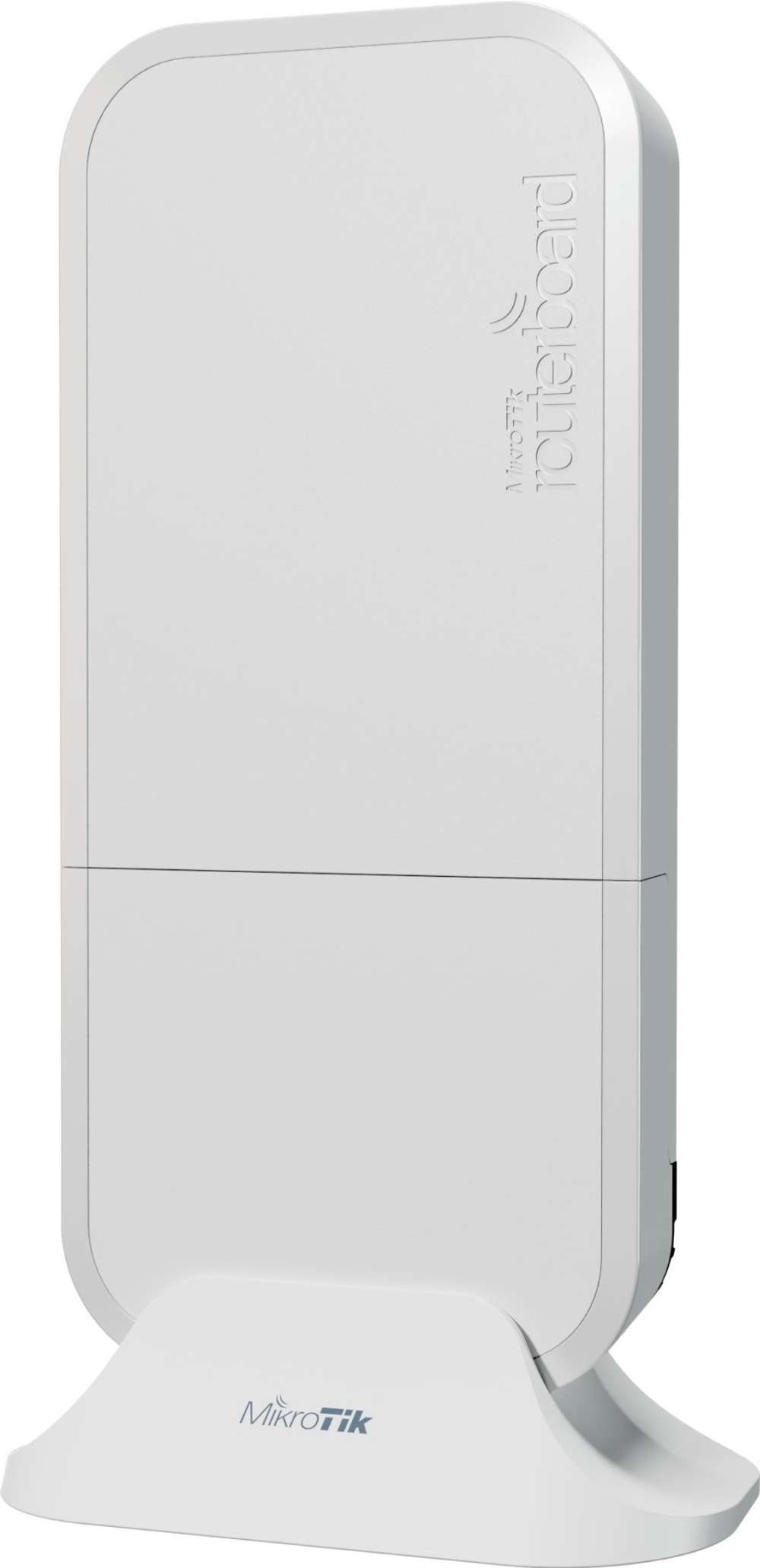 Wi-Fi точка доступа RBwAPG-5HacD2HnD-BE