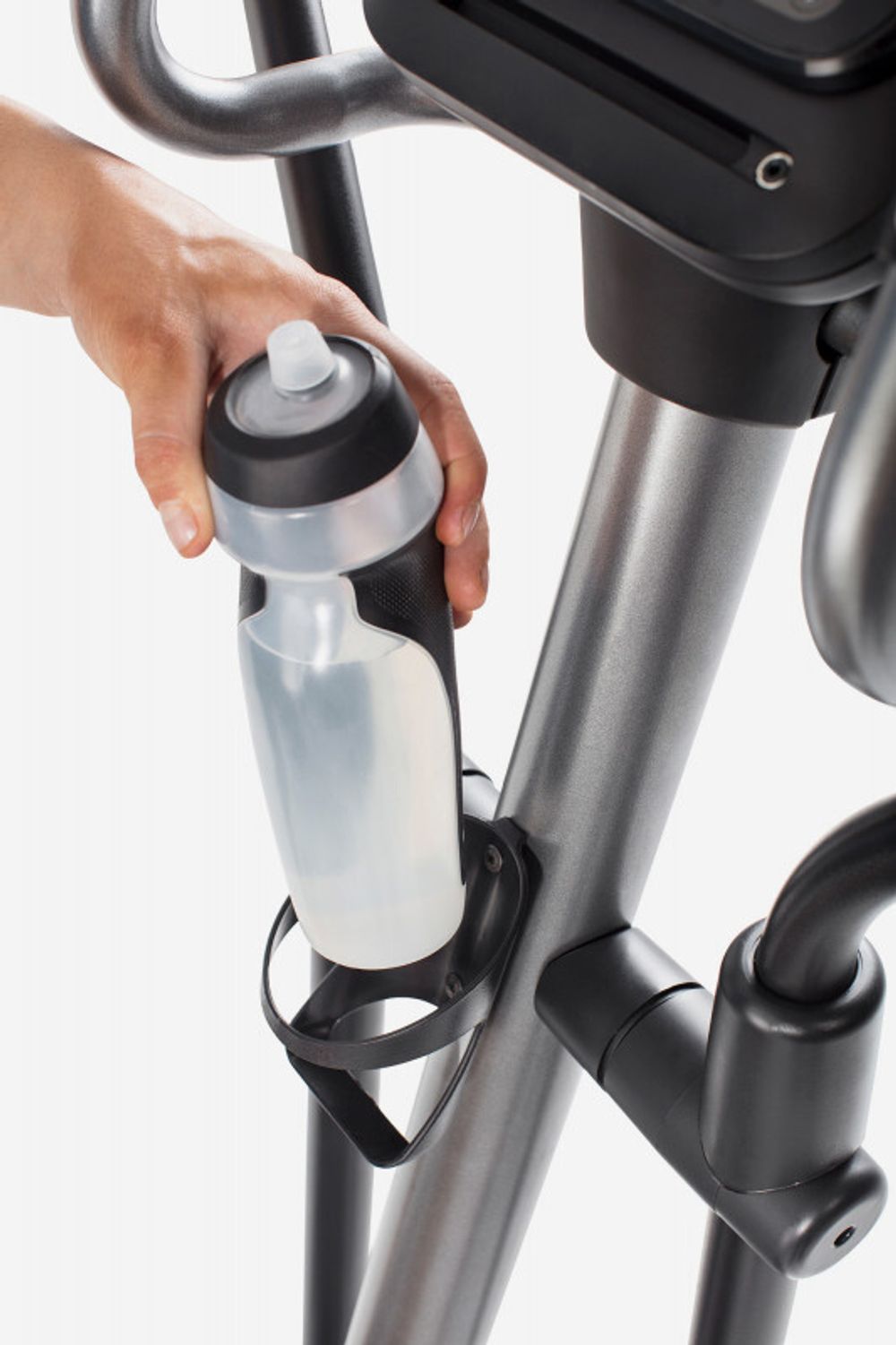 Тренажер эллиптический Pro-Form 225 CSE