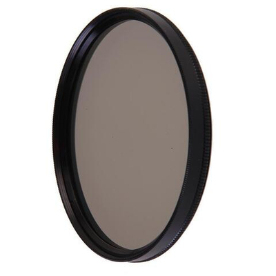 Фильтр CPL 82 mm циркулярный поляризационный