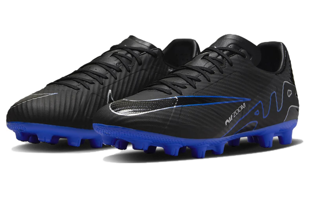 Кроссовки Nike Mercurial Vapor 15