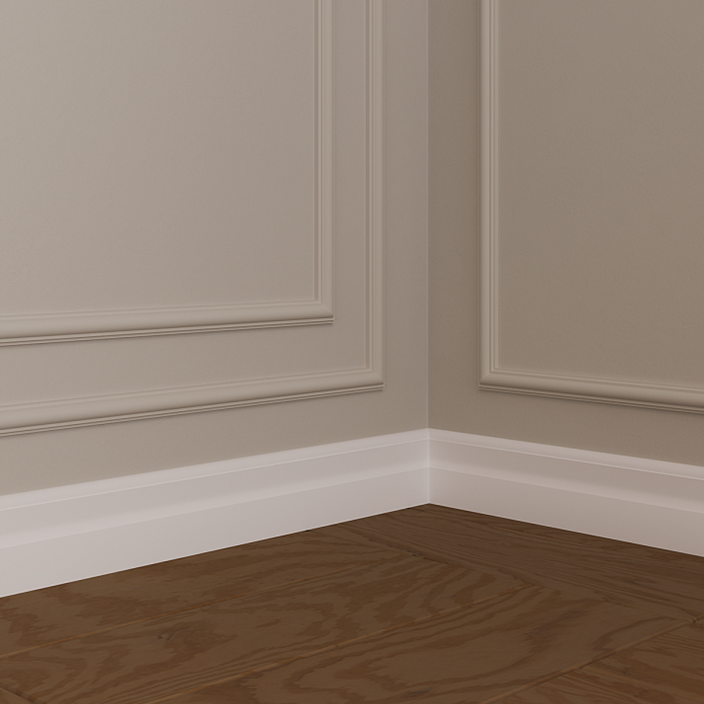 Плинтус 6.53.134