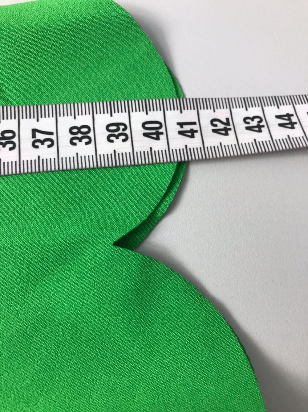 Платье цвета зелени ASCOOL 44 размер, новое