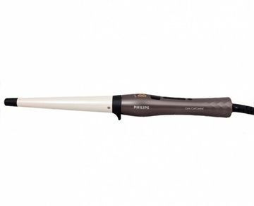 Стайлер для завивки волосся Philips HP 8618/40