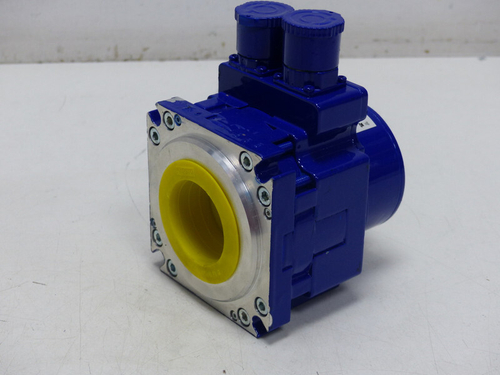 ICM 09J-Pa-SSe-Ae-A-A-ABN