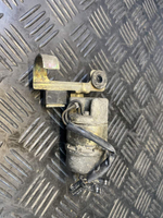 Насос топливный Suzuki Intruder VS750 VR51A