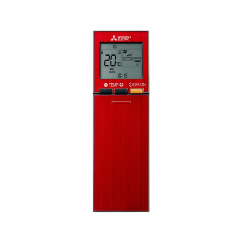 Mitsubishi Electric MSZ-LN25VGR настенный блок мульти сплит-системы