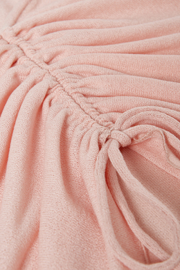 Юбка TANZANIA Peach