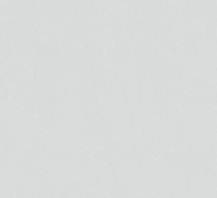 Papis Loveday Fashion Icon