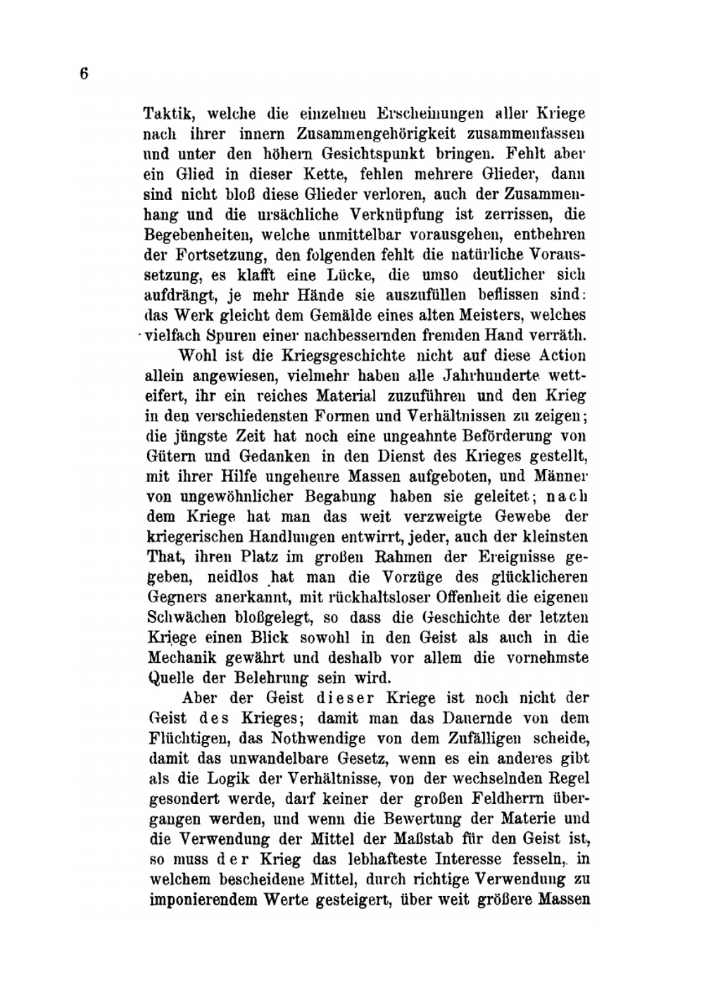 Die Zweite Punische Krieg Und Seine Quellen Polybius Und Livius Nach Strategisch-Taktischen Gesichtspunkten Beleuchtet. Die Jahre 219 Und 218, Mit Ausschluss Des Alpenüberganges | Josef Fuchs