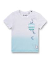 Футболка Sanetta KIDSWEAR 114599 0010
