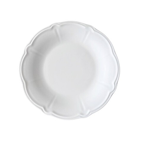 Transparent Fulya Тарелка 26см 1972 [6]