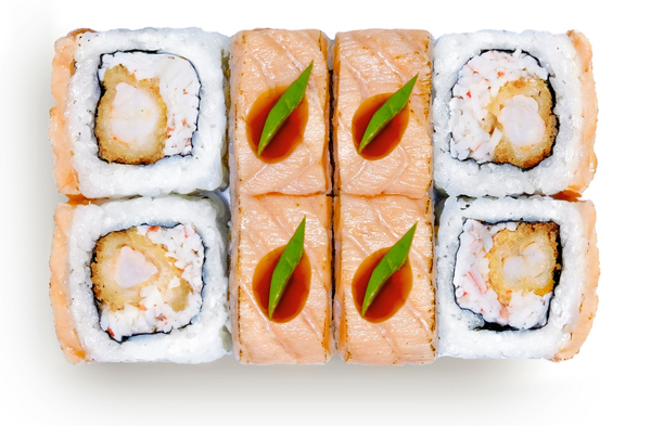 🌶🔥 Фламинго