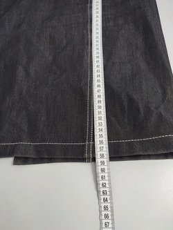 Юбка на каждый день 52 размер