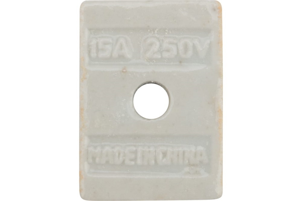 Клемма  Rexant 07-6222
