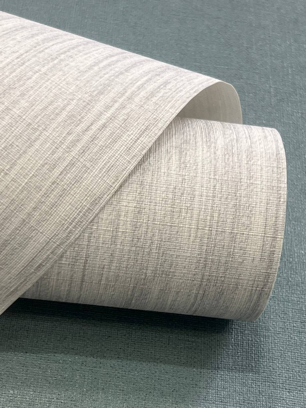 Yasham 1.06*10m 24022-8 Vogue