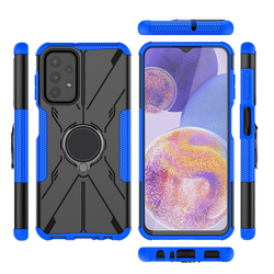 Чехол Panzer Case для Samsung Galaxy A23