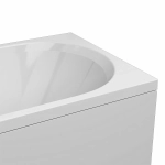 Ванна акриловая AM.PM X-Joy W94A-170-075W-A 170x75