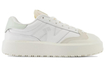 Кроссовки New Balance Nb 302