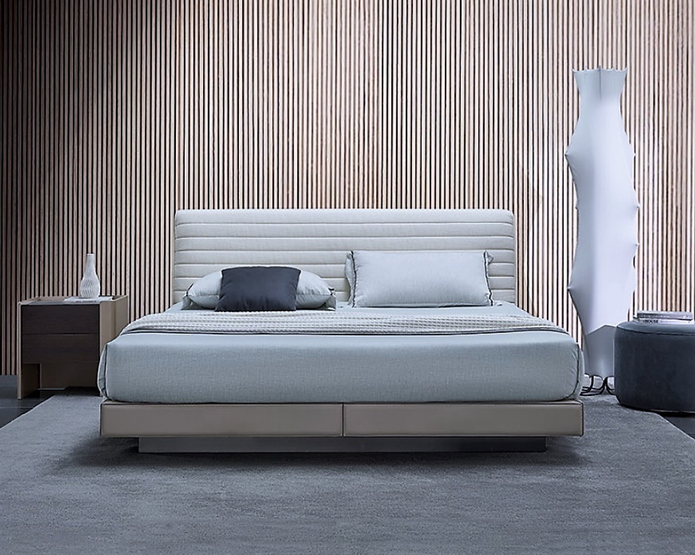 Тумба прикроватная Chloe