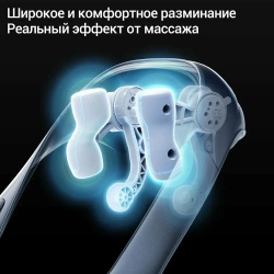 Массажер для шеи Deerma DEM-M502N
