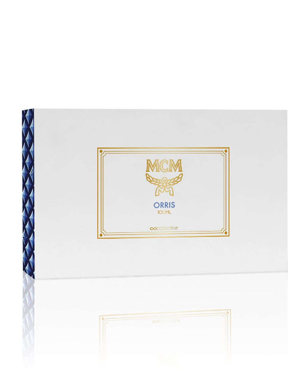 Mode Creation Munich MCM Orris