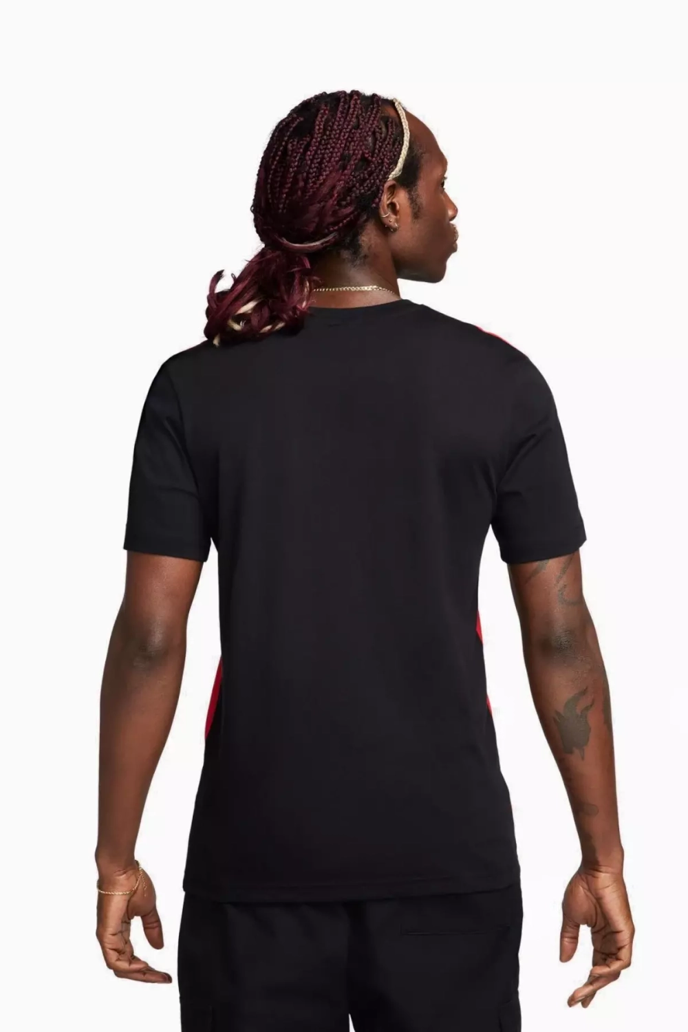 Футболка Nike Air