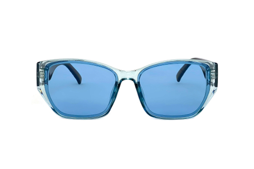 Фотохромные очки Fahrenheit