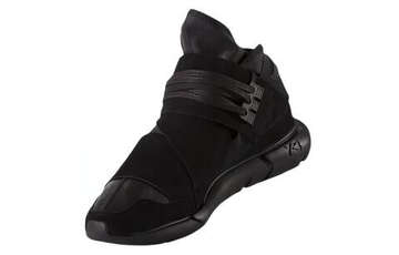 Adidas Y 3 Qasa