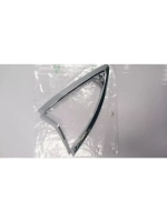 Рамка стекла поворотника Piaggo PG641483