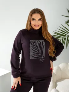 Костюм УК-1128-2 Fabrika